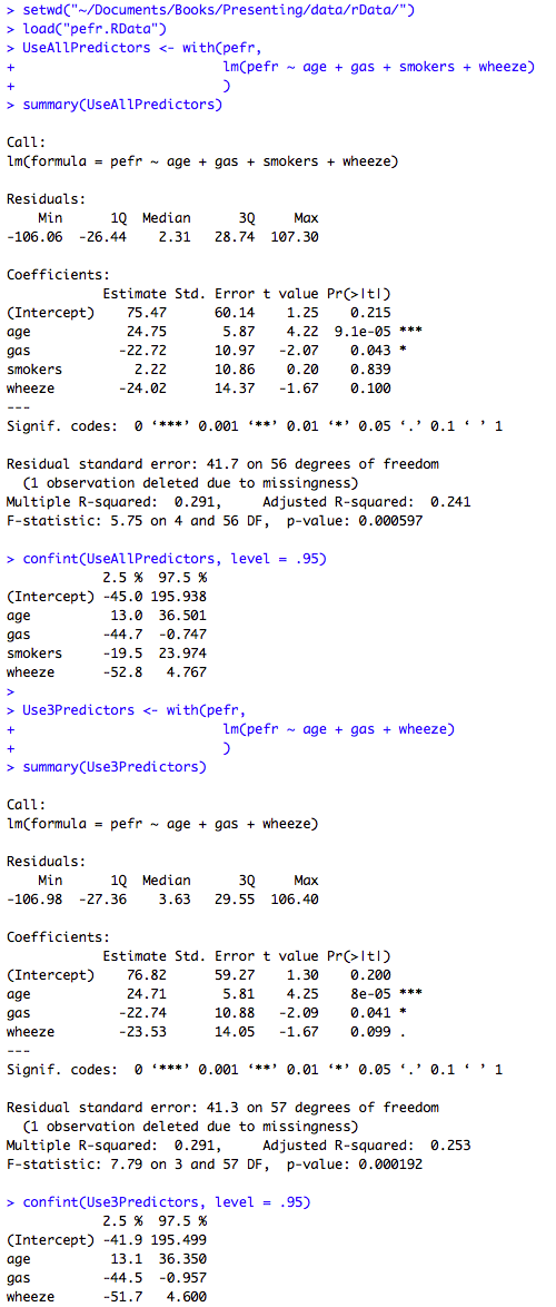 Figure 10.2 xx