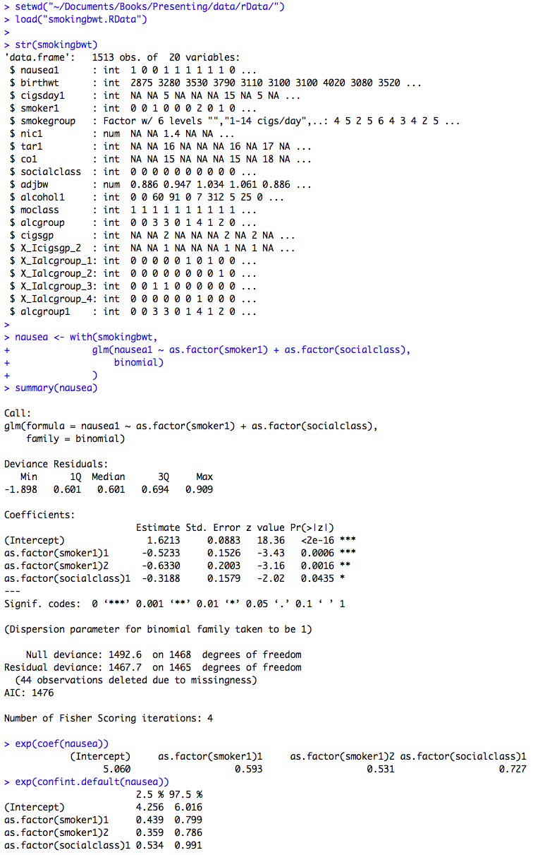 Figure 10.6 xx